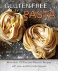 Image for Gluten-Free Pasta