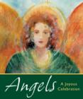 Image for Angels : A Joyous Celebration
