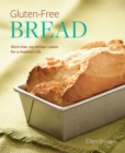 Image for Gluten-Free Bread