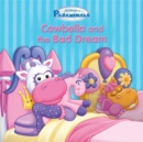 Image for Pajanimals: Cowbella and the Bad Dream