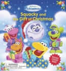 Image for Pajanimals: Squacky and the Gift of Christmas