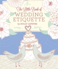 Image for The Little Book of Wedding Etiquette