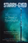 Image for Starry-eyed: 16 stories that steal the spotlight
