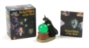 Image for Wizard of Oz: the Wicked Witch of the West Light-Up Crystal Ball