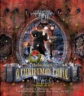 Image for Steampunk: Charles Dickens A Christmas Carol