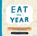 Image for Eat the Year