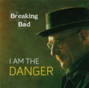 Image for Breaking Bad