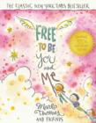 Image for Free to Be...You and Me (The 35th Anniversary Edition)