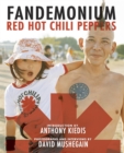 Image for Red Hot Chili Peppers: Fandemonium