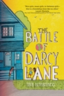 Image for The battle of Darcy Lane