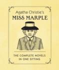Image for Agatha Christie&#39;s Miss Marple