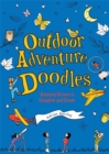 Image for Outdoor Adventure Doodles