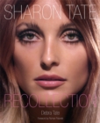 Image for Sharon Tate: Recollection