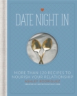 Image for Date Night In