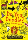 Image for Do You Doodle?