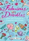 Image for Fabulous Doodles