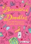Image for Beautiful Doodles