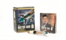 Image for Doctor Who: Eleventh Doctor&#39;s Sonic Screwdriver Kit