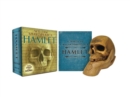 Image for William Shakespeare&#39;s Hamlet : With sound!