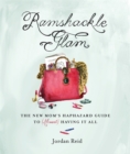 Image for Ramshackle Glam