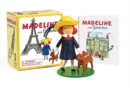 Image for Madeline and Genevieve