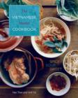Image for Vietnamese Market Cookbook
