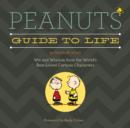 Image for Peanuts Guide to Life