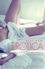 Image for Mammoth Book of Best New Erotica 13