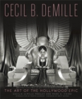 Image for Cecil B. DeMille