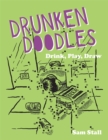 Image for Drunken Doodles