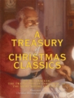 Image for A Treasury of Christmas Classics