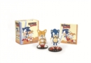 Image for Sonic the Hedgehog: Sonic and Tails
