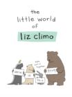 Image for The little world of Liz Climo
