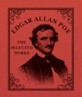 Image for Edgar Allan Poe: the selected works.