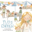 Image for Two Is Enough