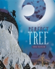 Image for The perfect tree