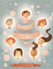 Image for The Seven Princesses