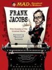 Image for Frank Jacobs  : five decades of his greatest works
