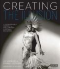 Image for Creating the Illusion (Turner Classic Movies)