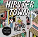 Image for Hipster Town