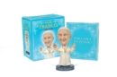 Image for Pope Francis Bobblehead