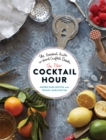 Image for The New Cocktail Hour
