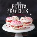 Image for Les Petits Sweets