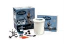Image for Frozen: Melting Olaf the Snowman Kit