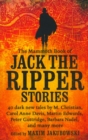 Image for The Mammoth Book of Jack the Ripper Stories