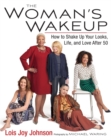 Image for The Woman&#39;s Wakeup