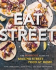 Image for Eat Street