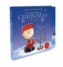 Image for Peanuts: A Charlie Brown Christmas (Deluxe 50th Anniversary Edition)