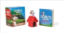 Image for The Peanuts Movie: Snoopy the Flying Ace