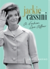 Image for Jackie and Cassini